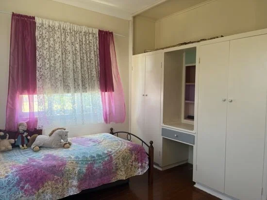 Additional image 9 of 87 CORONATION DRIVE, Innisfail QLD 4860