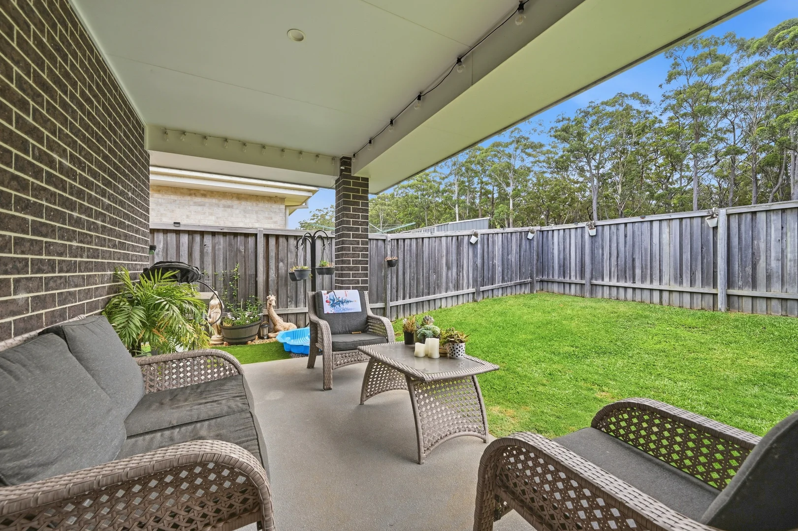 Additional image 11 of 5 & 5A Campus Street, Port Macquarie NSW 2444