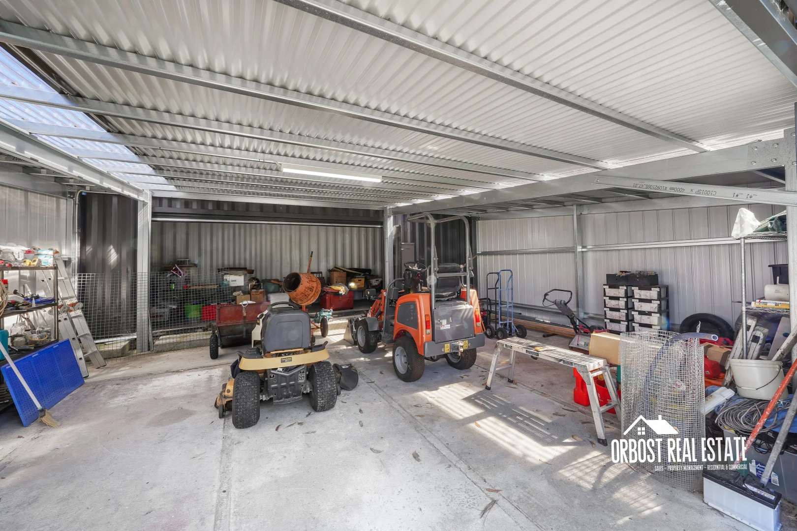 Additional image 31 of 41 SYDENHAM PARADE, Bemm River VIC 3889