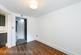 Additional image 5 of Barnlea Close, Feltham