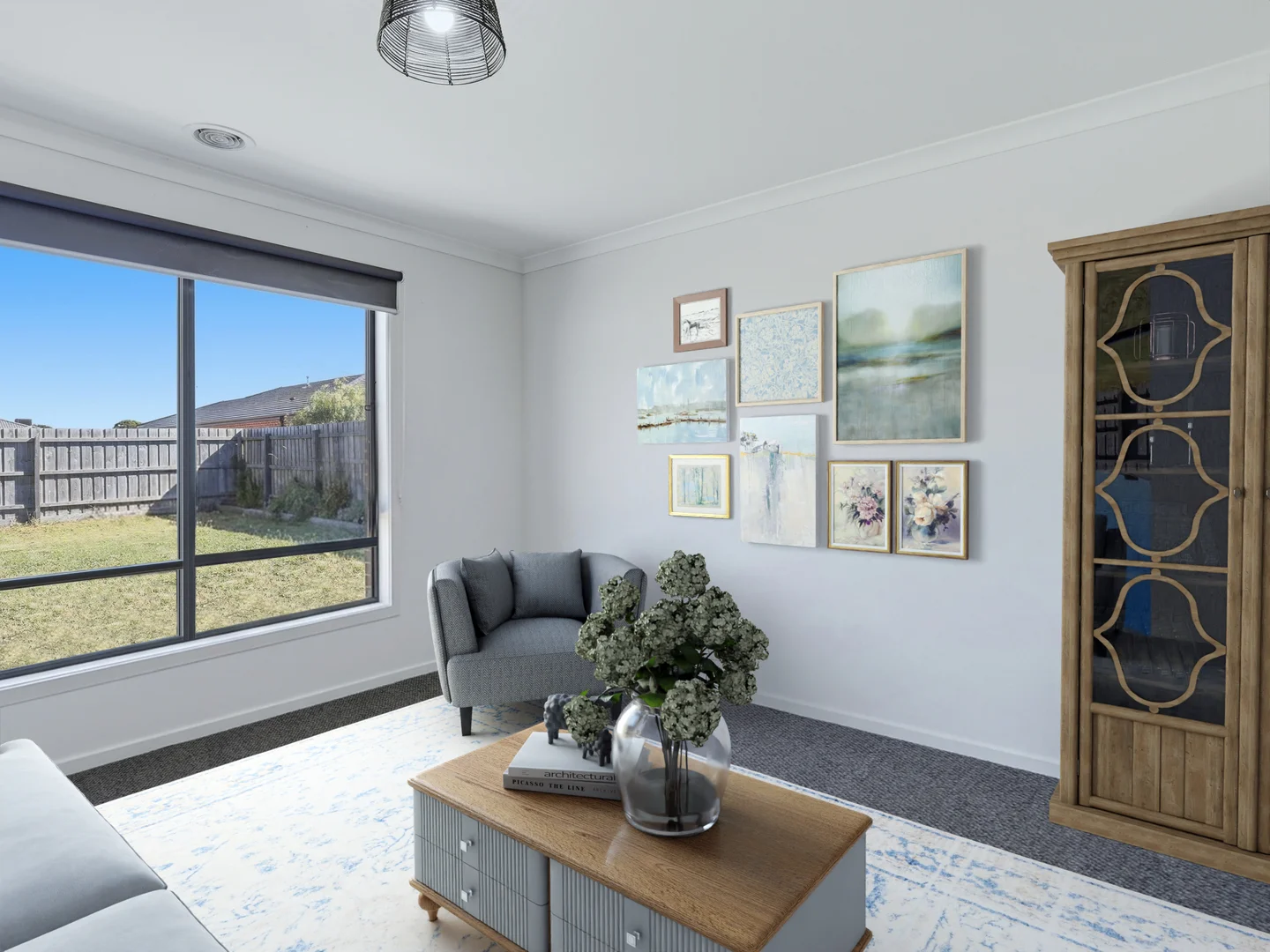 Additional image 6 of 50 Connection Road, Wonthaggi VIC 3995