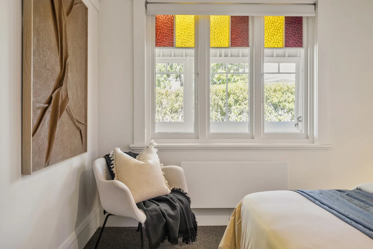 Additional image 9 of 8 Bromby Street, New Town TAS 7008