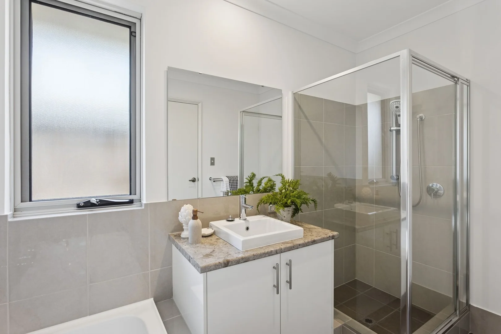 Additional image 18 of 25 Interlaken Loop, Ellenbrook WA 6069