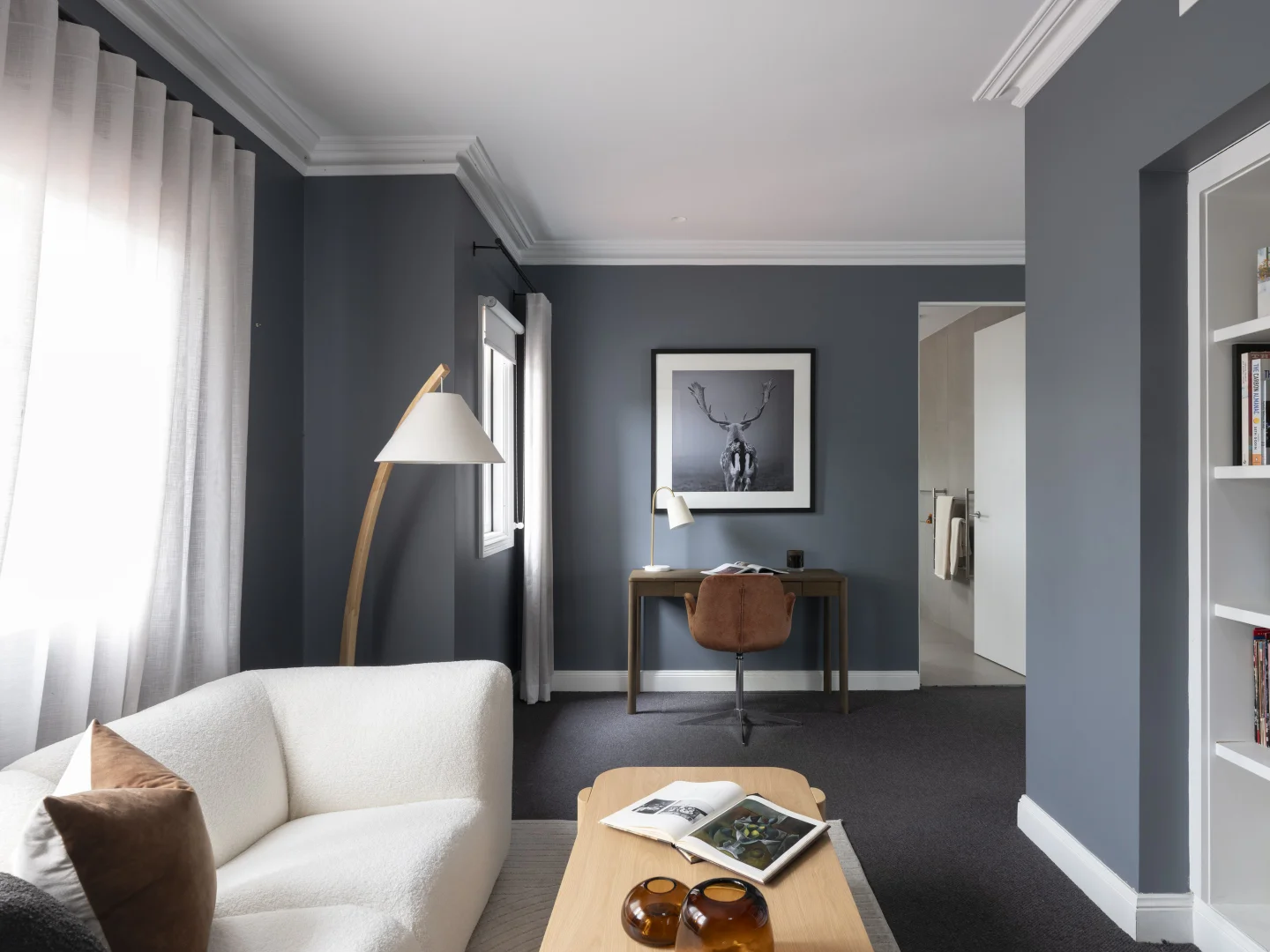 Additional image 14 of 21 St James Road, Bondi Junction NSW 2022