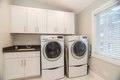 Additional image 25 of 139 Thatcher Ave, River Forest, IL, 60305