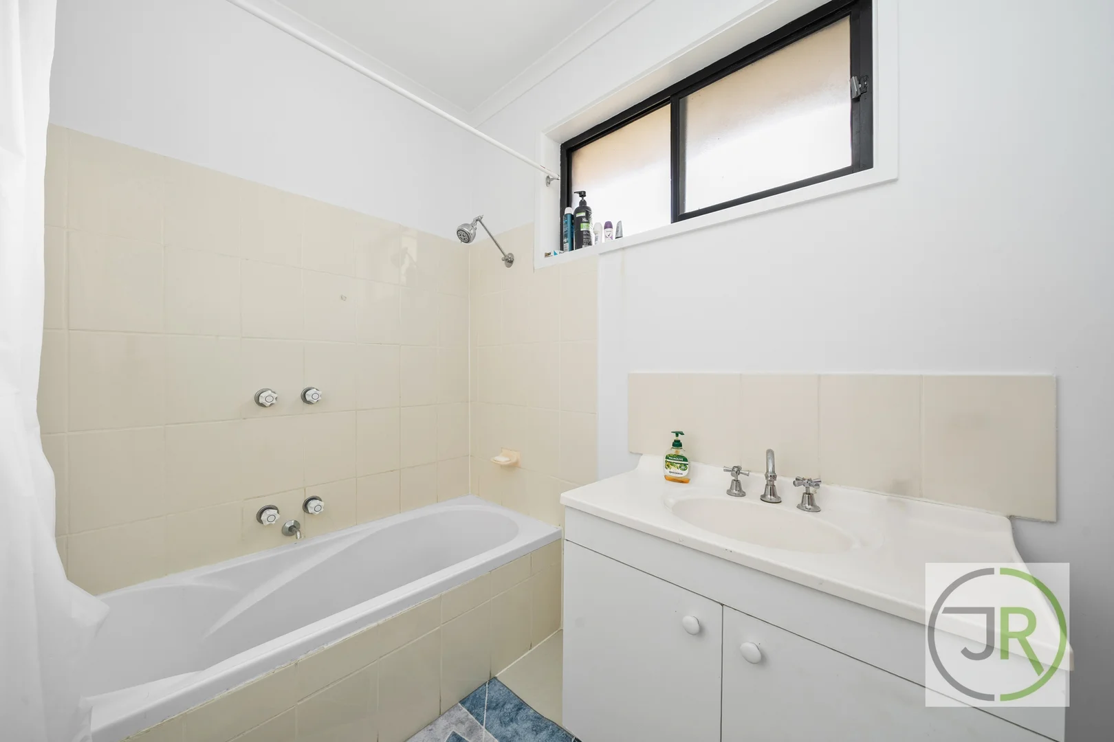 Additional image 9 of 3/36 Canberra Ave, Dandenong VIC 3175
