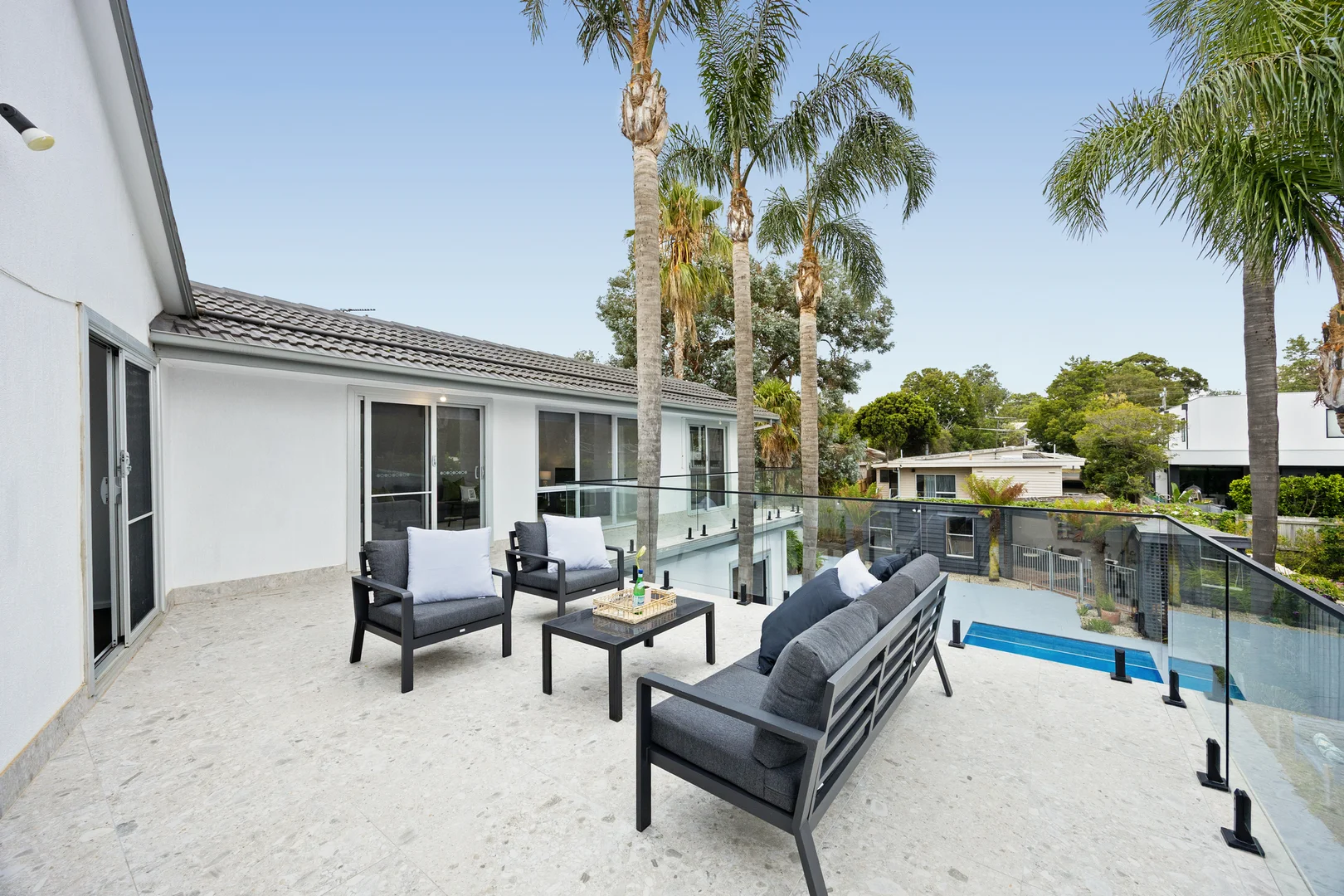 Additional image 9 of 11 Cloris Avenue, Beaumaris VIC 3193