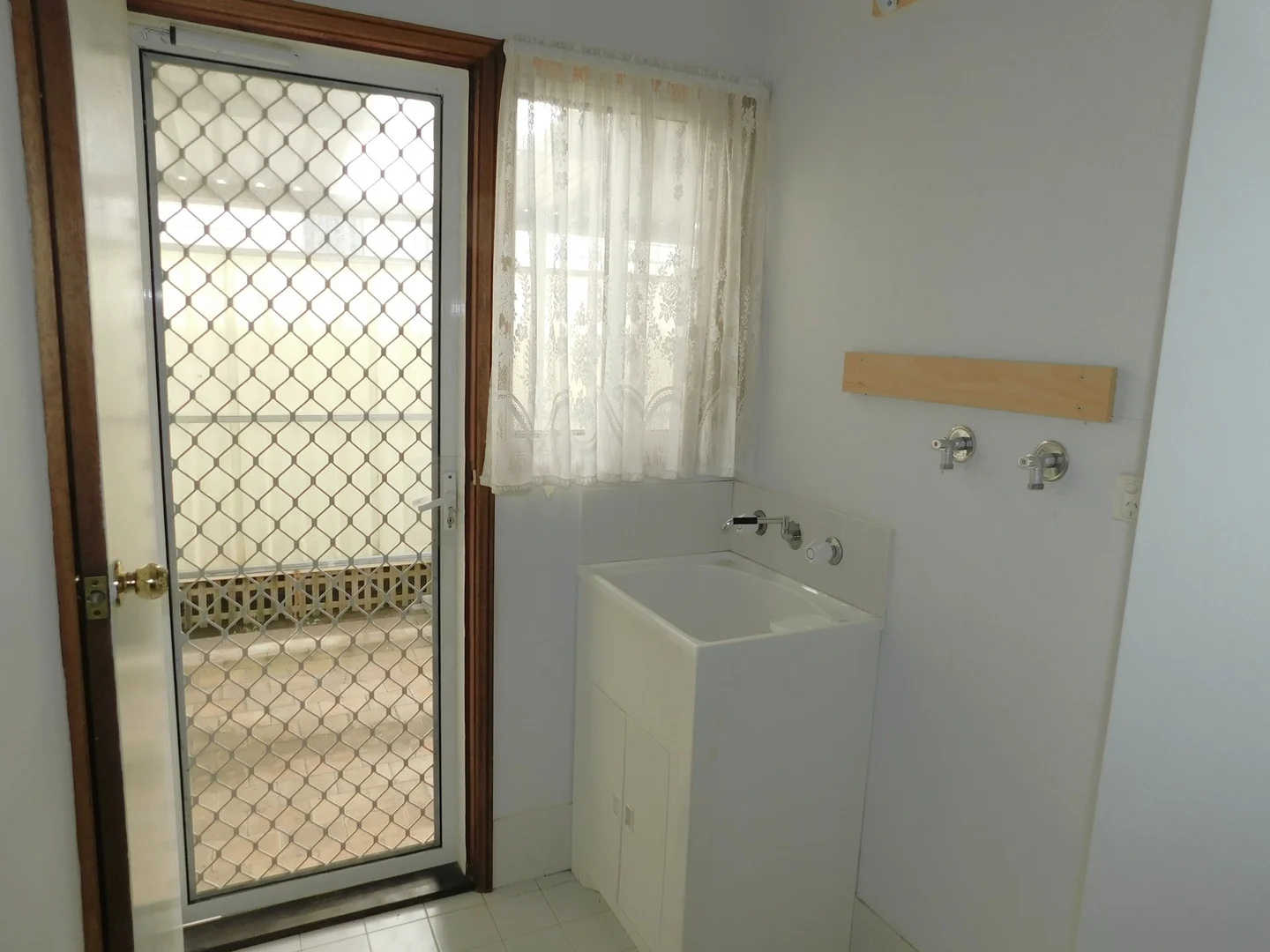 Additional image 10 of 70/2129 Nelson Bay Road, Williamtown NSW 2318