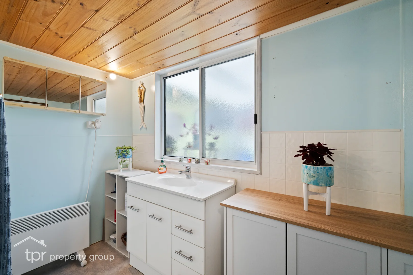 Additional image 24 of 7018 Huon Highway, Dover TAS 7117