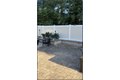 Additional image 9 of 6525 Cluster Pine Ct, Waldorf, MD, 20603