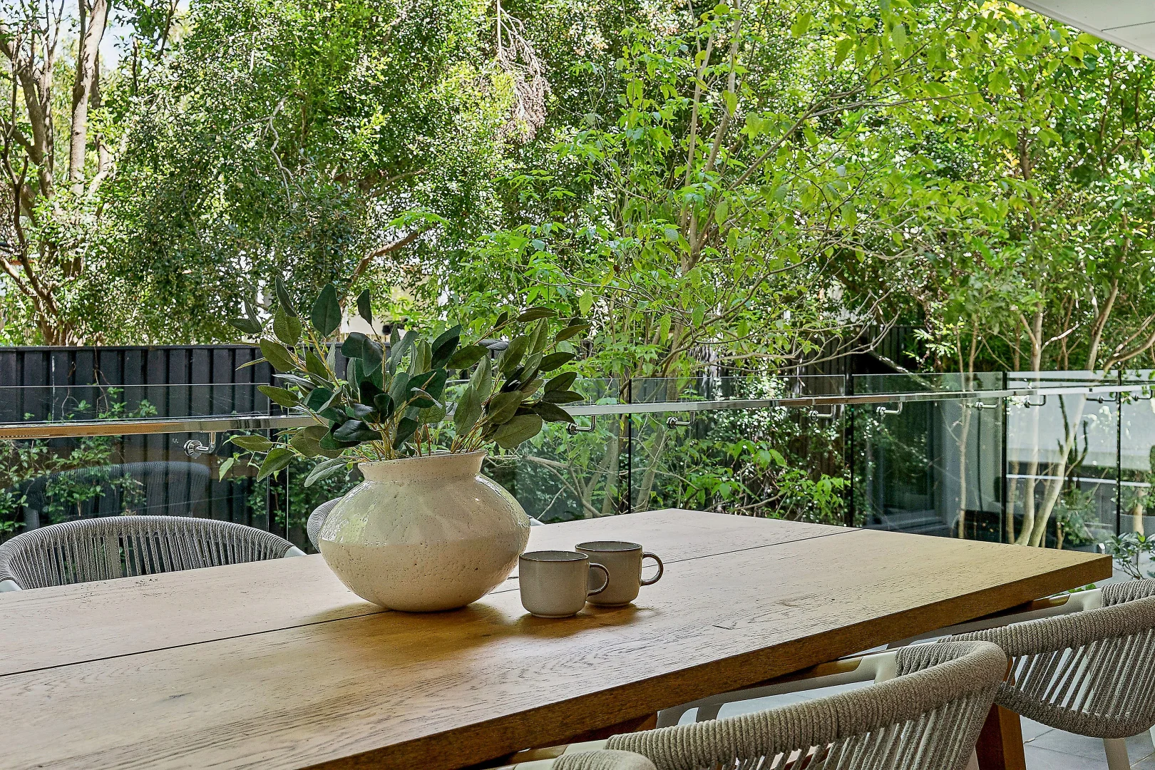 Additional image 20 of 6/31 Lambert Road, Indooroopilly QLD 4068