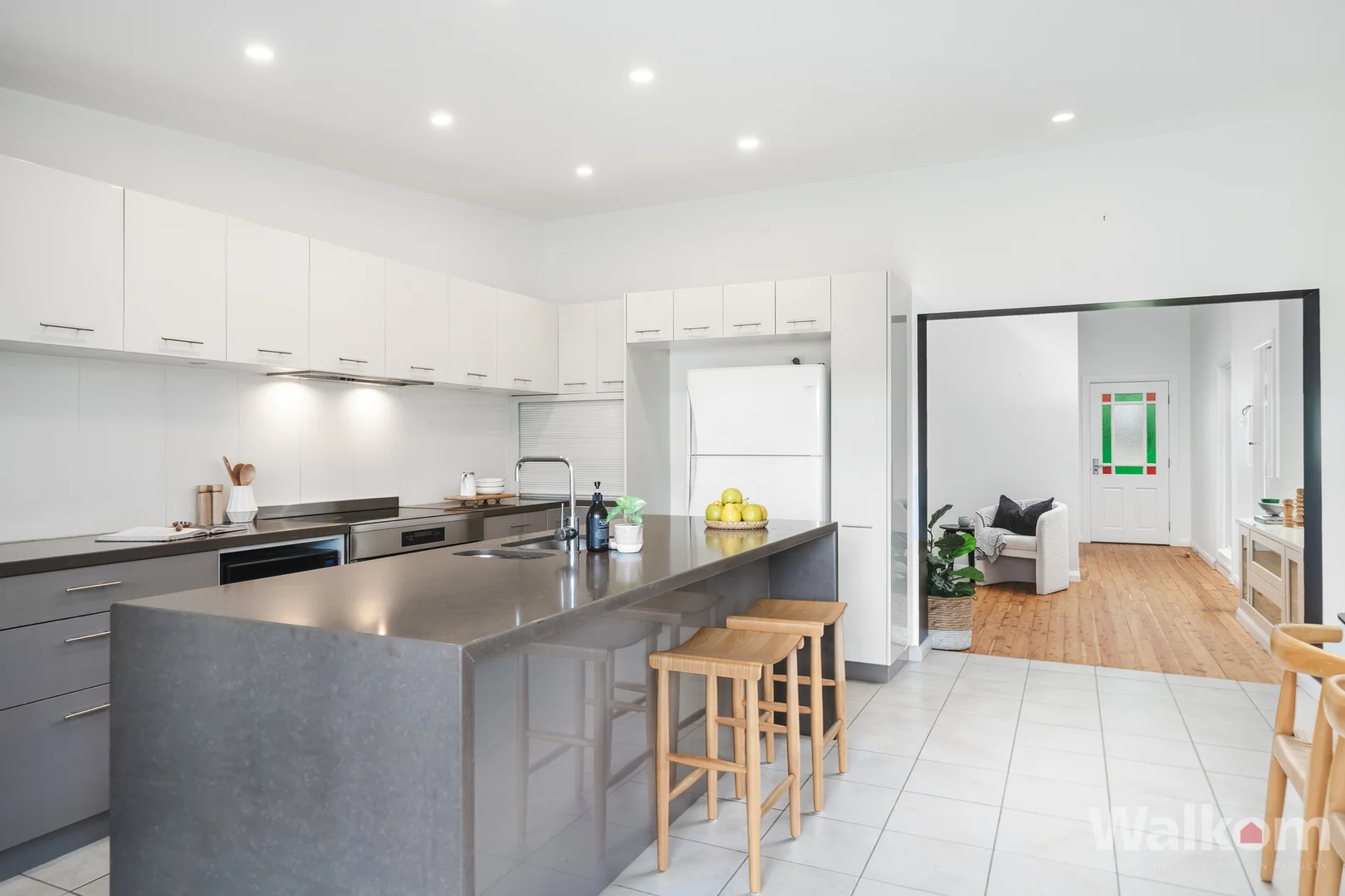 Additional image 4 of 18 Harle Street, Hamilton South NSW 2303