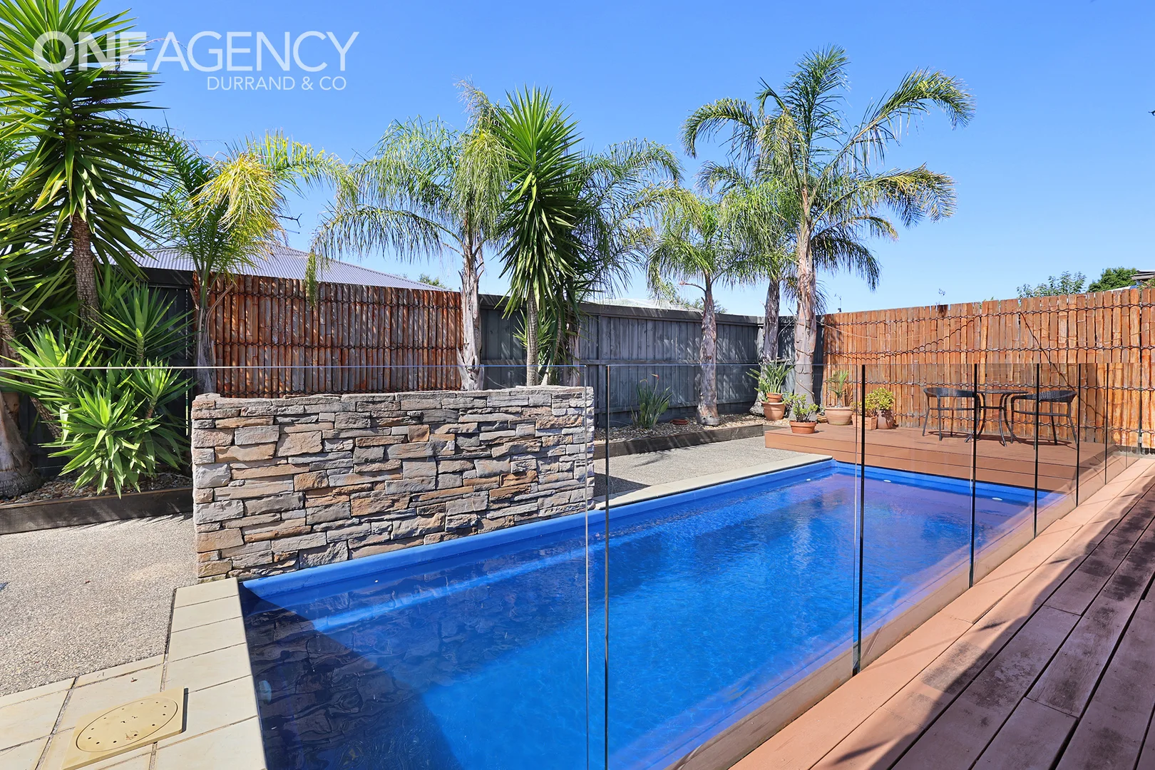 Additional image 20 of 19 Silkwood Drive, Warragul VIC 3820