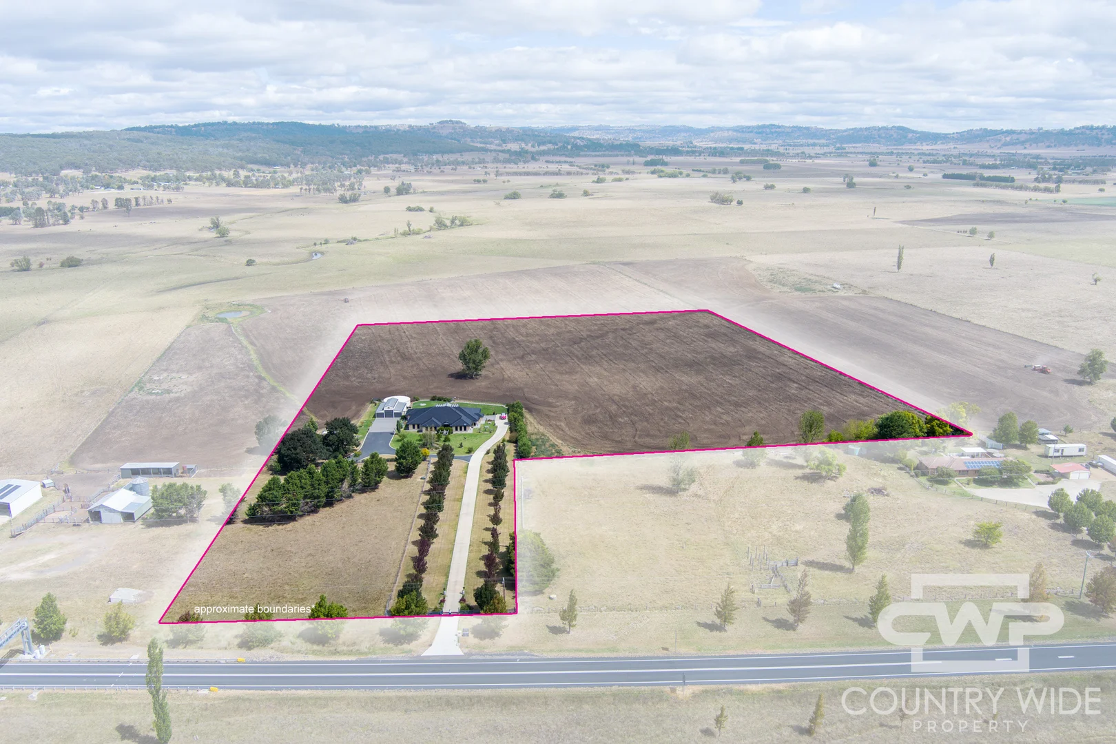 Additional image 31 of 409 Gwydir Highway, Glen Innes NSW 2370