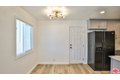 Additional image 8 of 18537 Aguiro St, Rowland Heights, CA, 91748