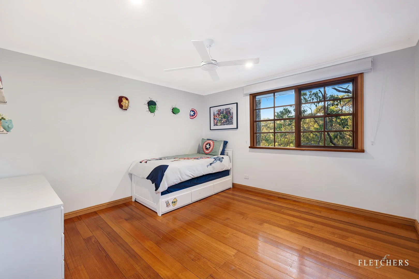 Additional image 15 of 36 Ferndale Avenue, Upwey VIC 3158