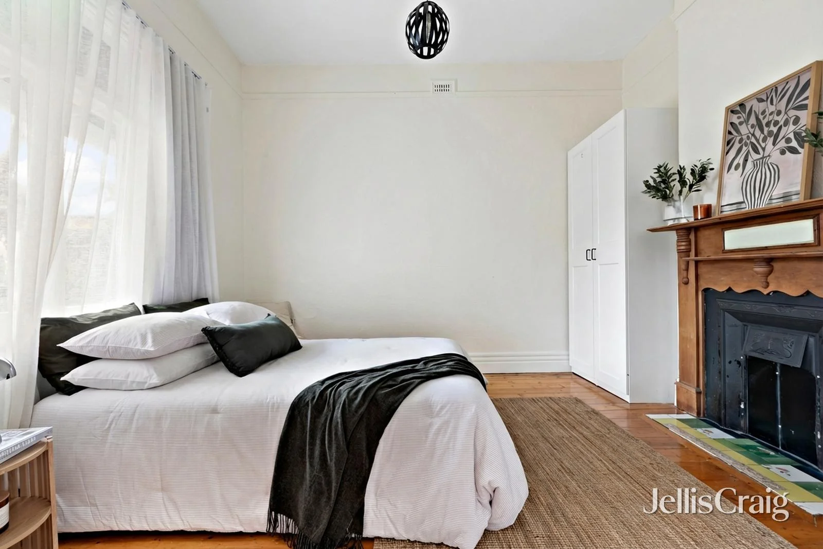 Additional image 6 of 340 Brunswick Road, Brunswick VIC 3056