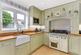 Additional image 10 of Durlands Court, Horndean
