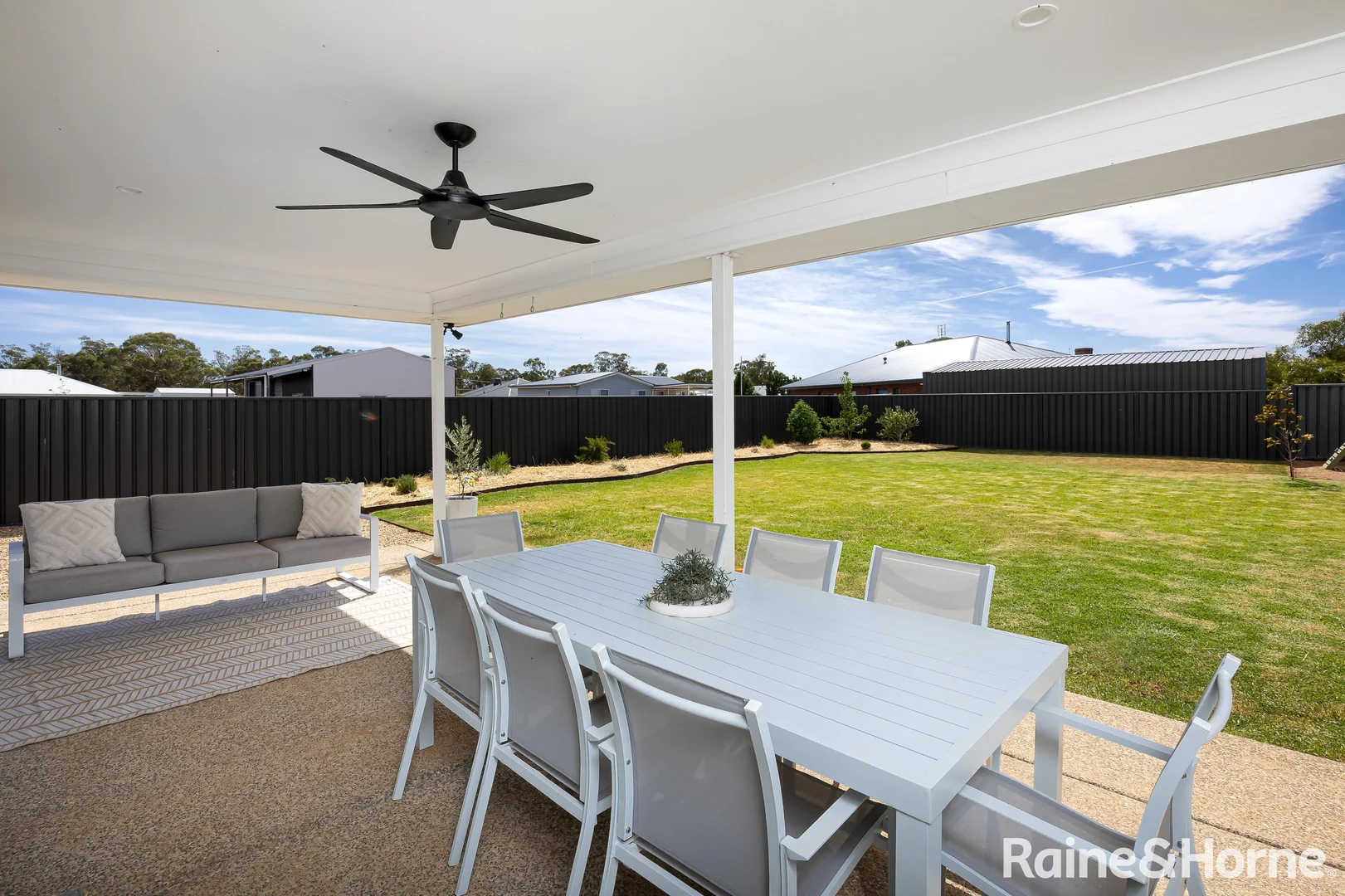 Additional image 13 of 15 Prichard Place, Lockhart NSW 2656