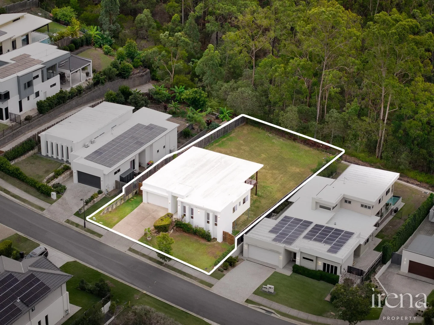 Additional image 20 of 16 Black Teak Court, Brookwater QLD 4300