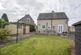 Additional image 19 of 18 Newpark Road, St Ninians, Stirling, FK7