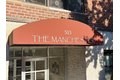 Additional image 8 of 515 E 7th St Apt 1M, Brooklyn, NY, 11218