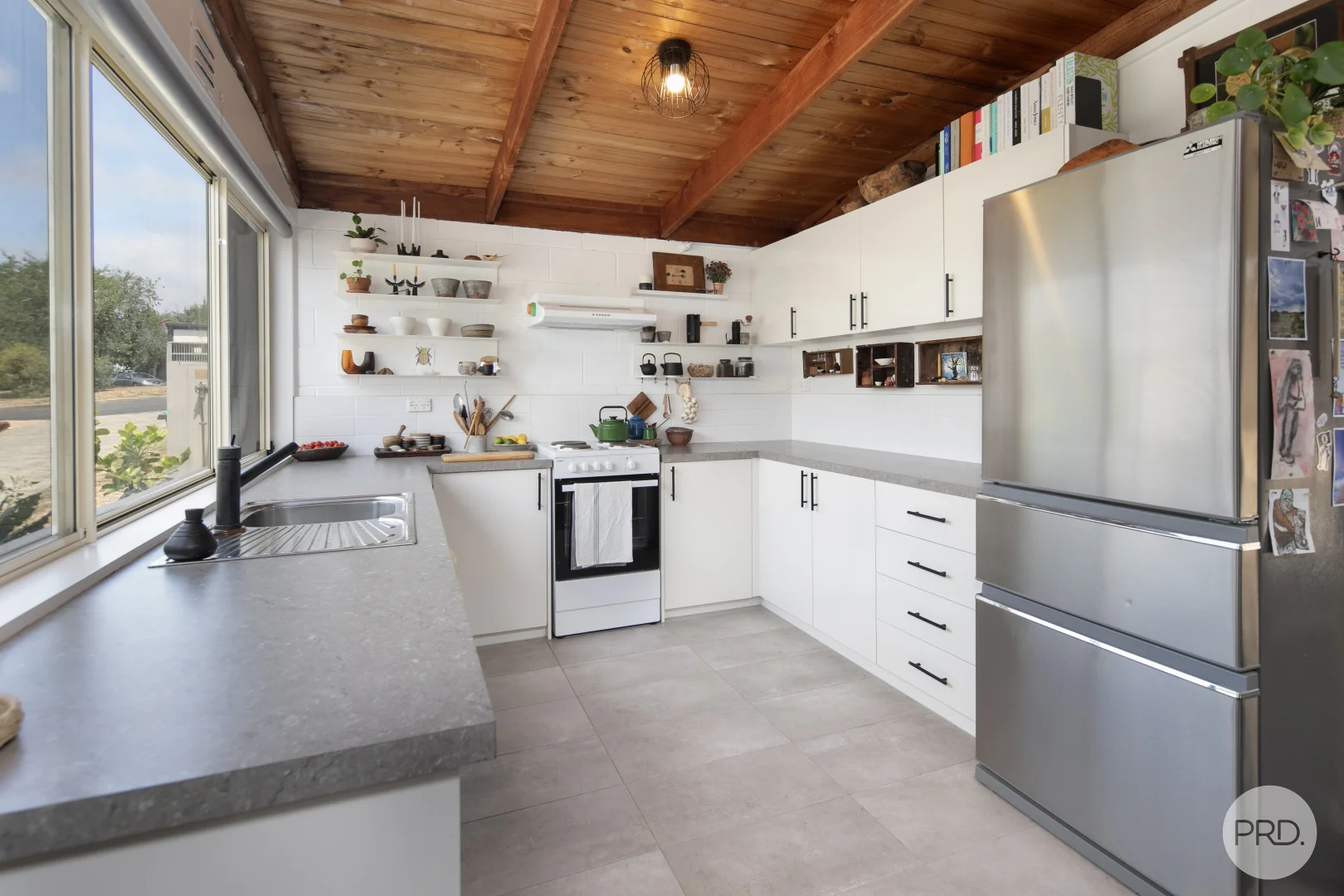 Additional image 4 of 1/18 Ayres Street, Creswick VIC 3363