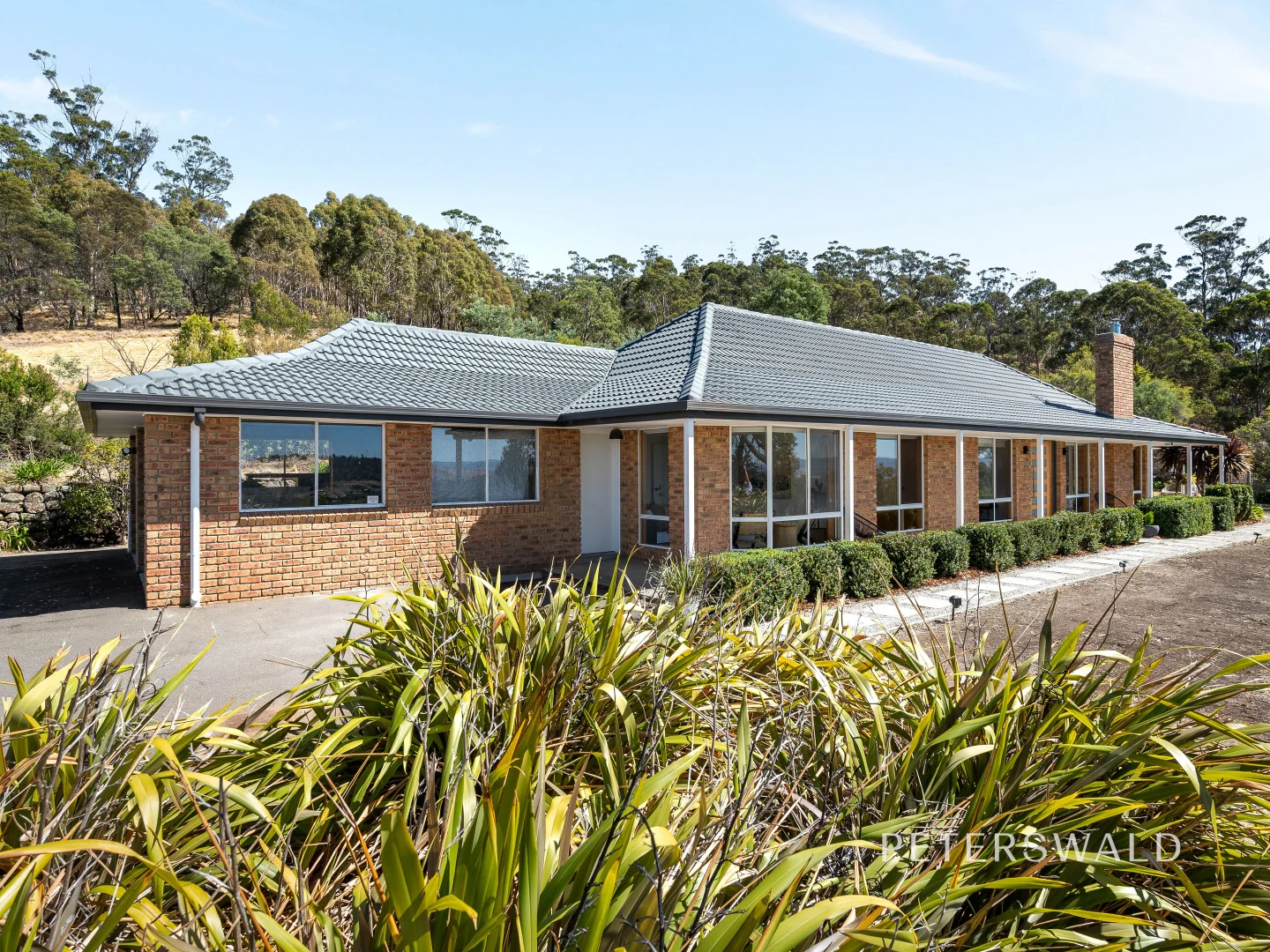 Additional image 26 of 163 Tara Drive, Acton Park TAS 7170