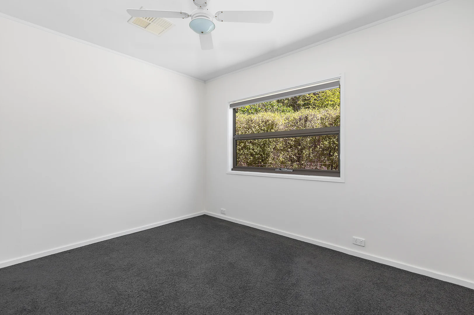 Additional image 11 of 6 Miloo Street, Cooma NSW 2630