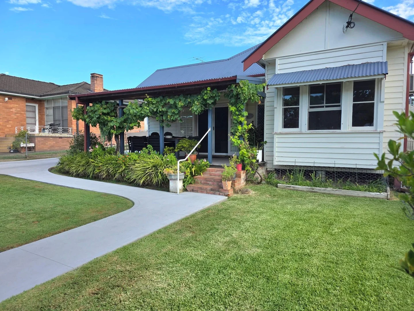 Additional image 40 of 37 King Street, Gloucester NSW 2422