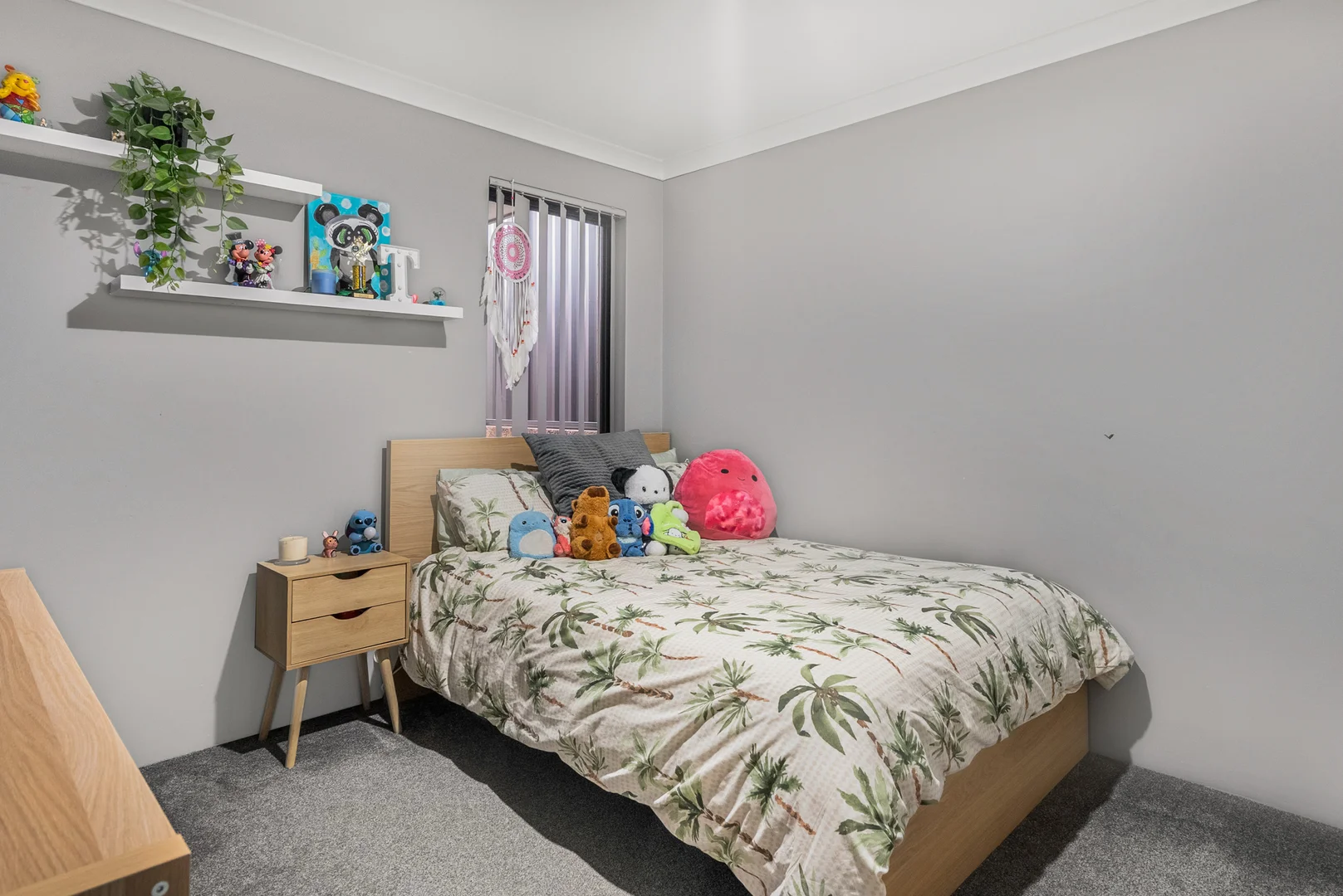 Additional image 22 of 14 Cosmic Rise, Landsdale WA 6065