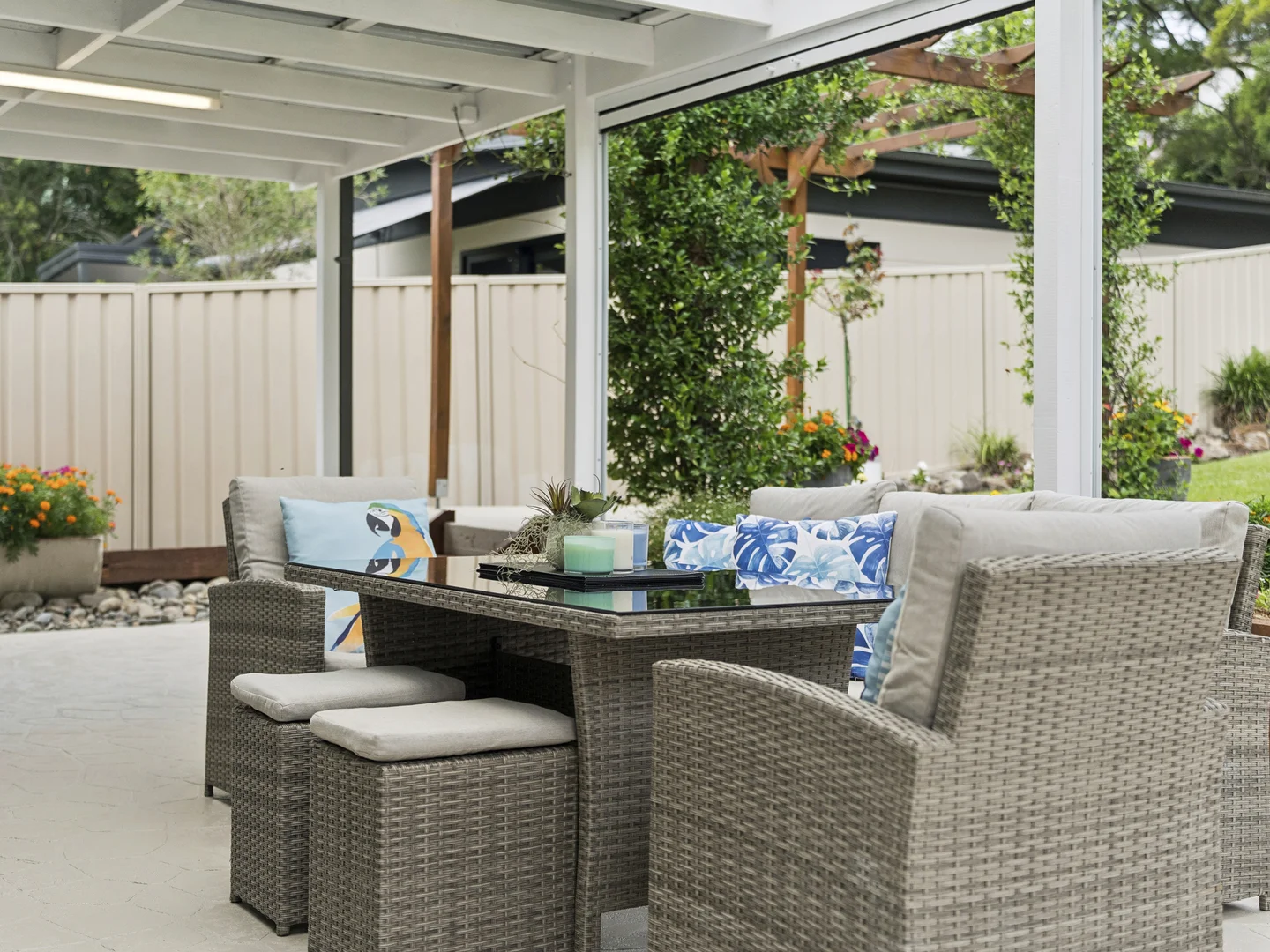 Additional image 19 of 11 Mavis Street, Coffs Harbour NSW 2450