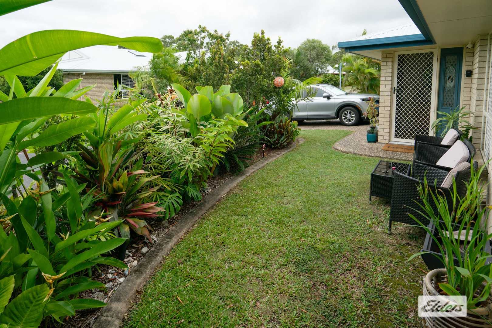 Additional image 15 of 35/26 Birdwood Avenue, Yeppoon QLD 4703