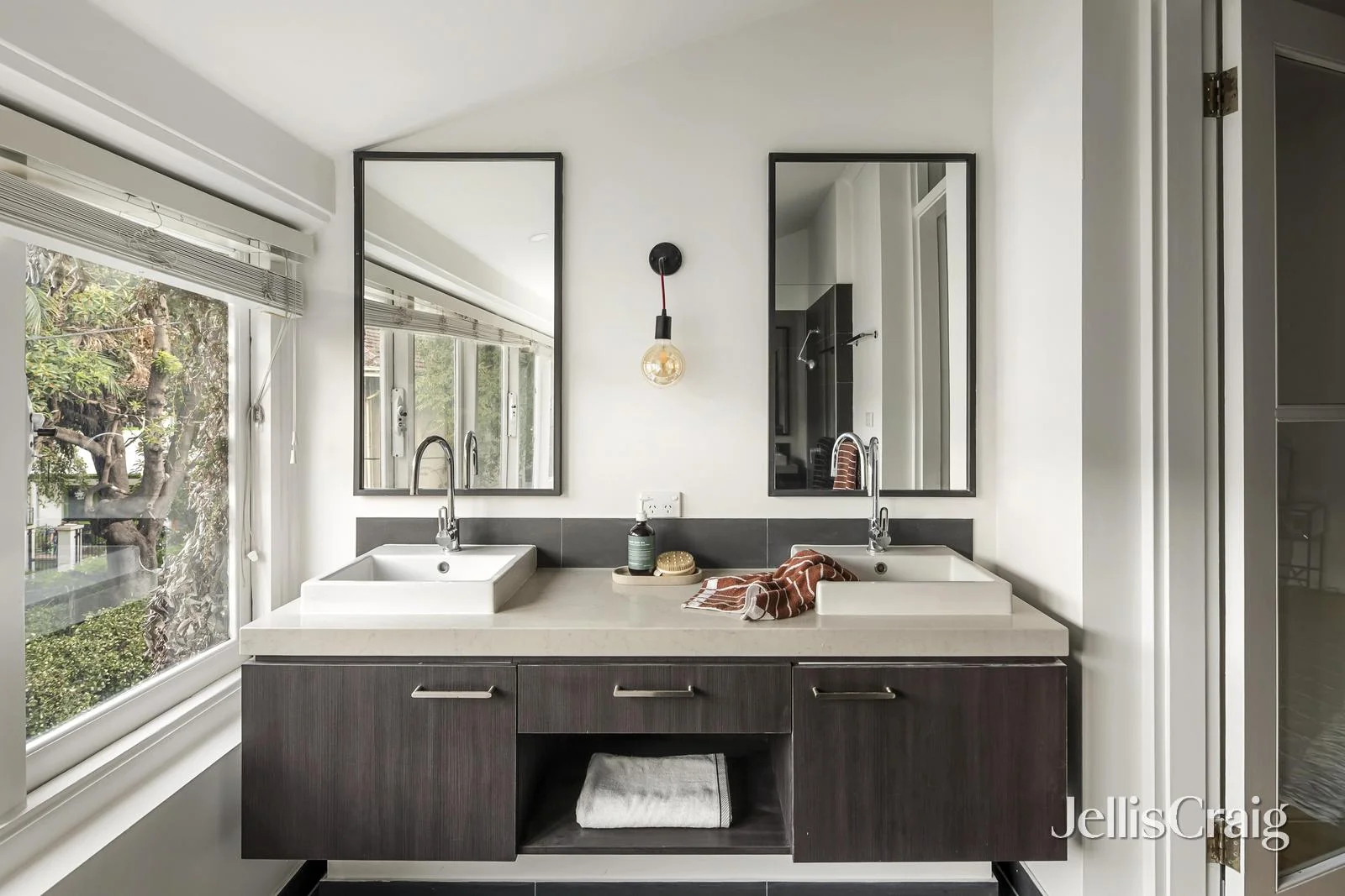 Additional image 12 of 41 Acland Street, St Kilda VIC 3182