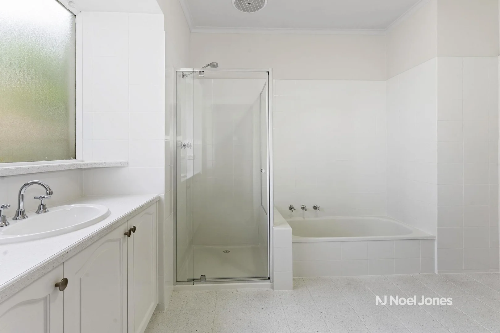 Additional image 11 of 1/4A Lucknow Street, Mitcham VIC 3132