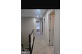 Additional image 16 of 1652 Livingston Dr, Bel Air, MD, 21015