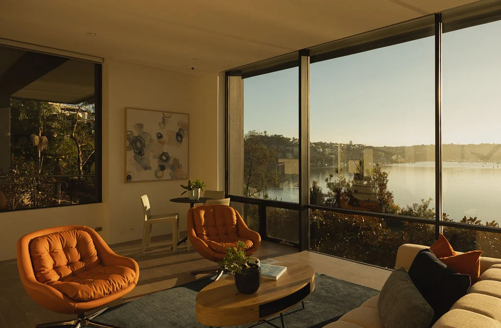 Additional image 17 of 49 Coolawin Road, Northbridge NSW 2063