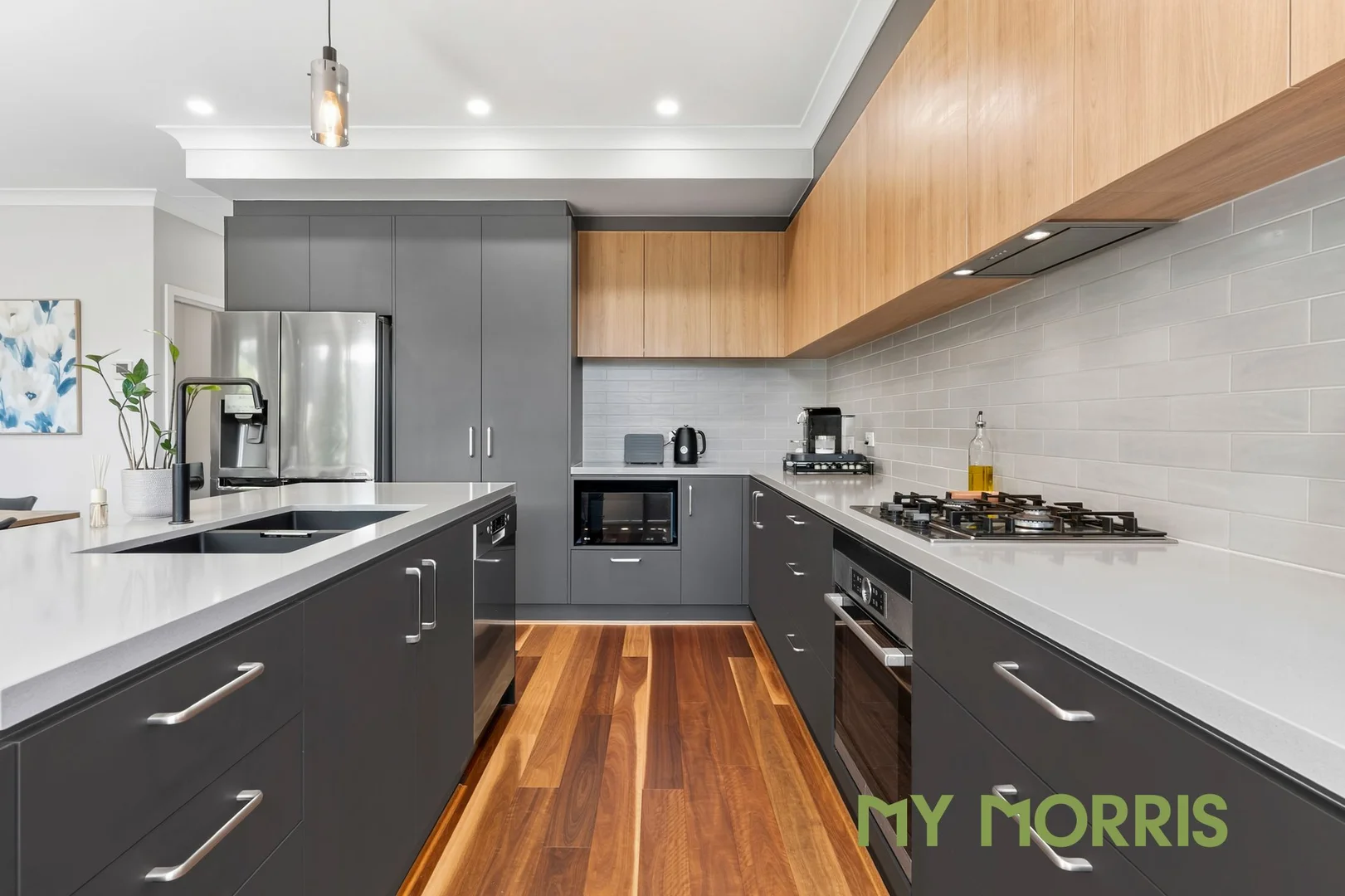 Additional image 6 of 74 Ada Norris Avenue, Denman Prospect ACT 2611