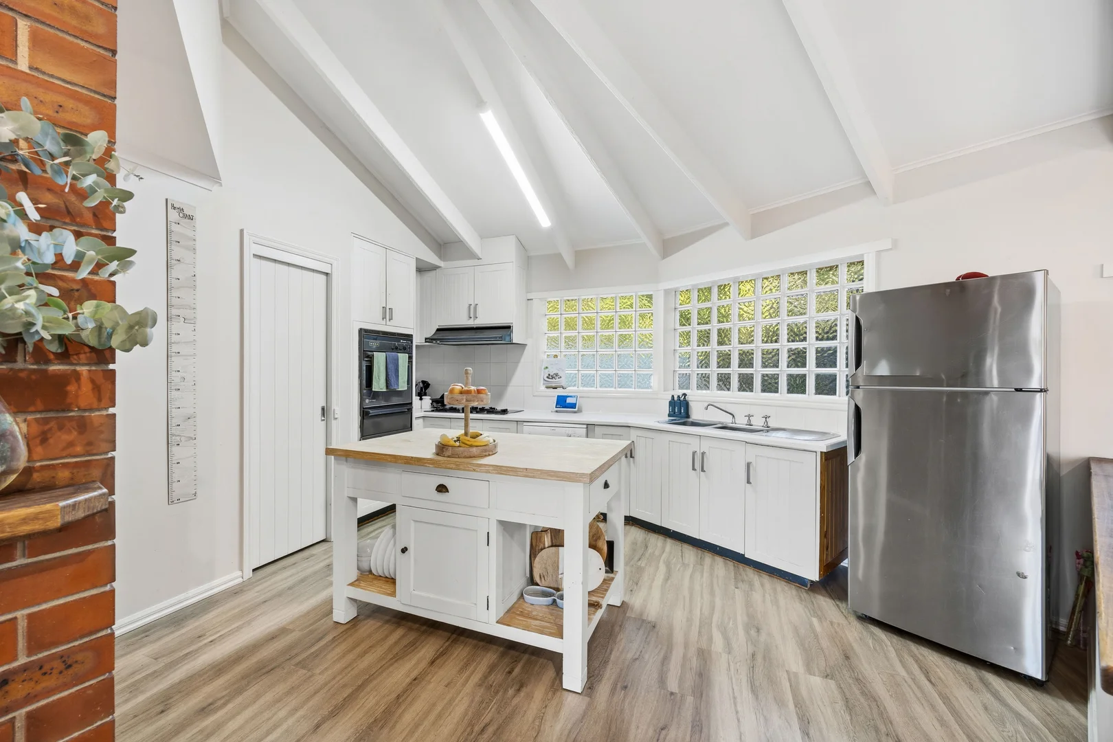 Additional image 7 of 721 Wilson Street, Ballarat East VIC 3350