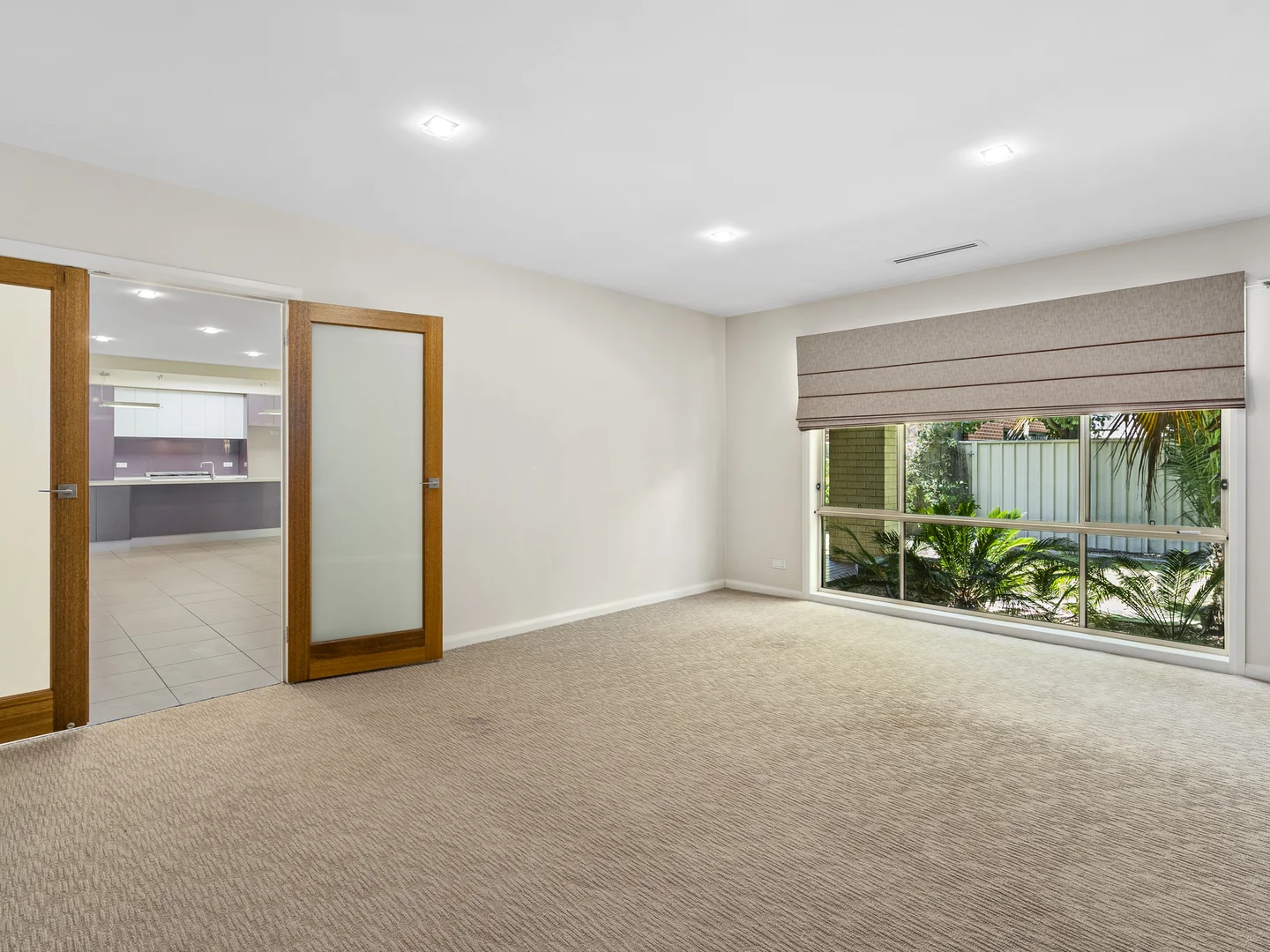 Additional image 9 of 76 Mookarii Street, Cobram VIC 3644