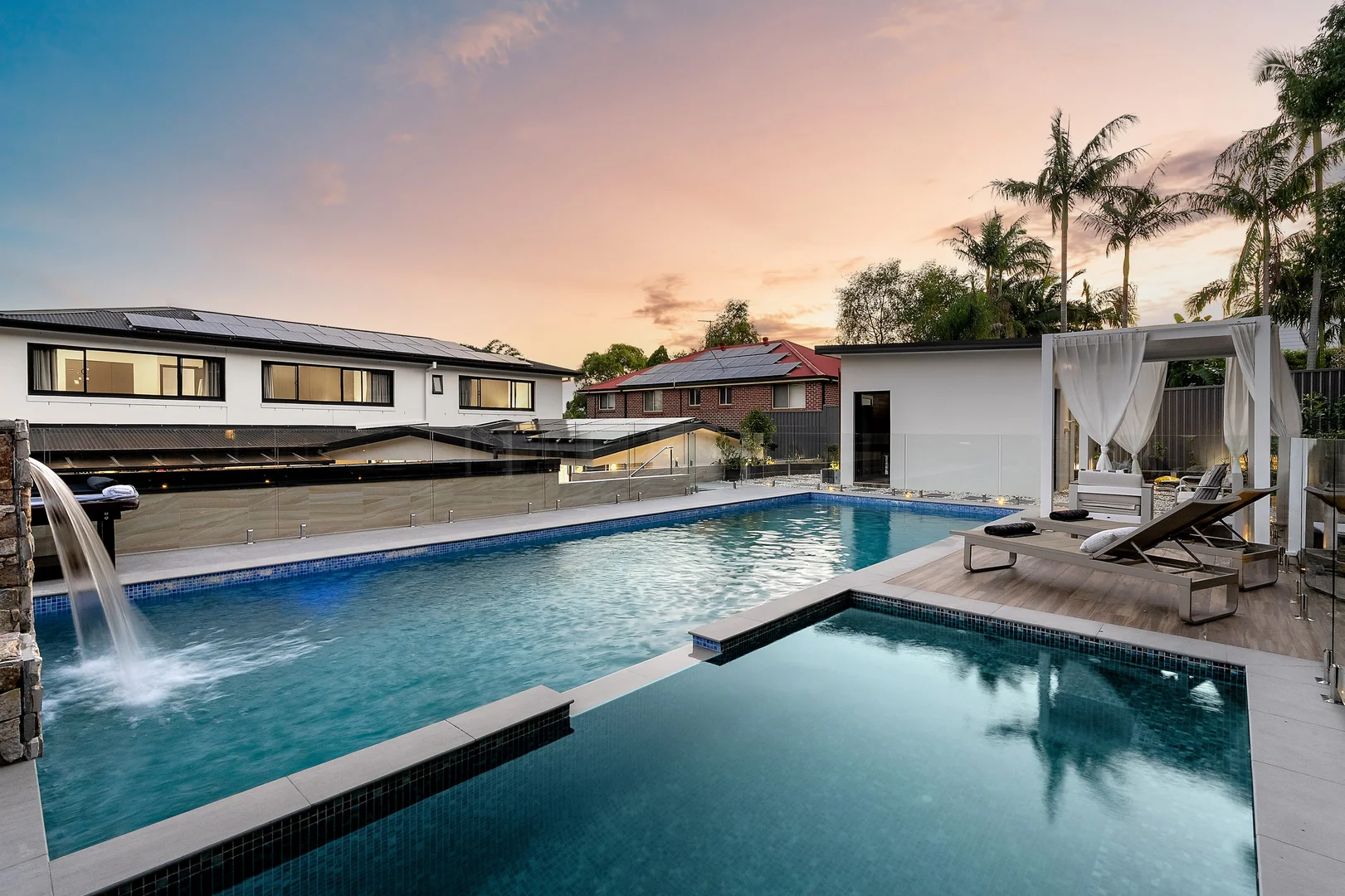 Additional image 17 of 9 Stanley Street, Putney NSW 2112