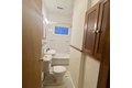 Additional image 10 of 123 Mayfield St Unit 2ND, Worcester, MA, 01602