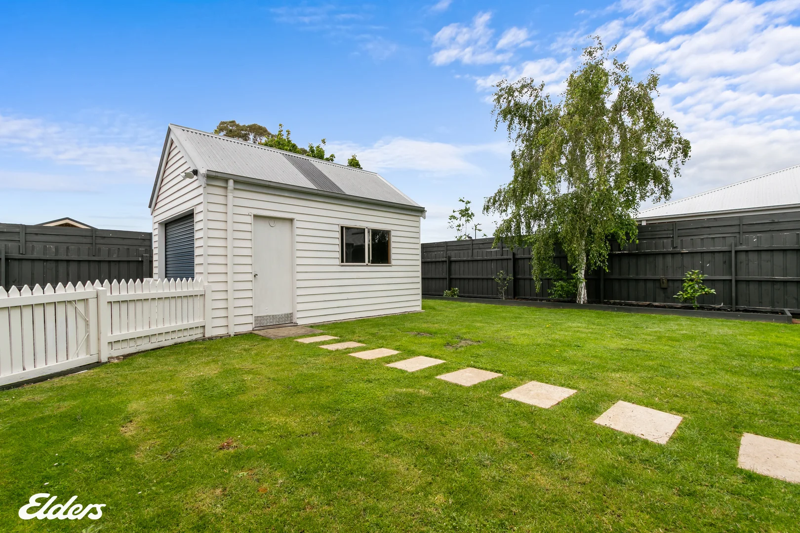 Additional image 28 of 24 Duke Street, Yarram VIC 3971