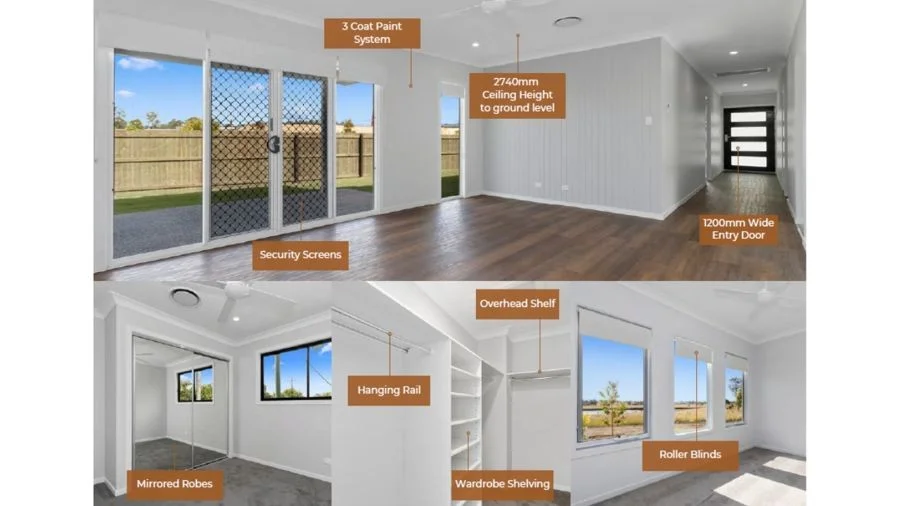 Additional image 4 of Deebing Heights QLD 4306