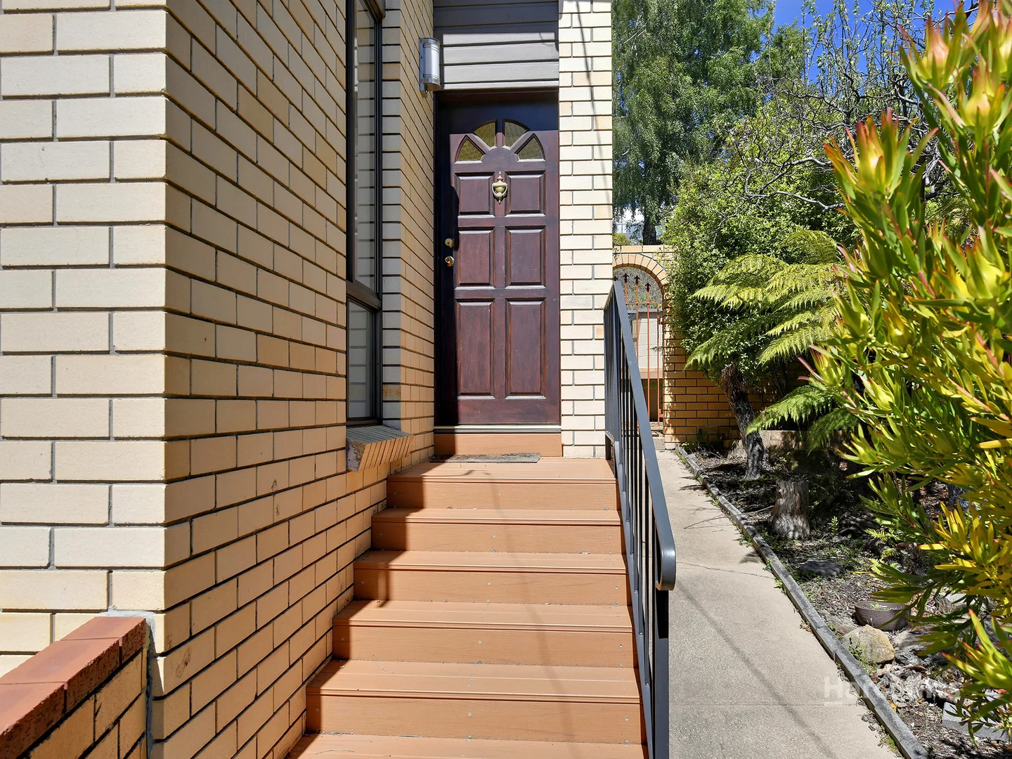 Additional image 4 of 291a Nelson Road, Mount Nelson TAS 7007
