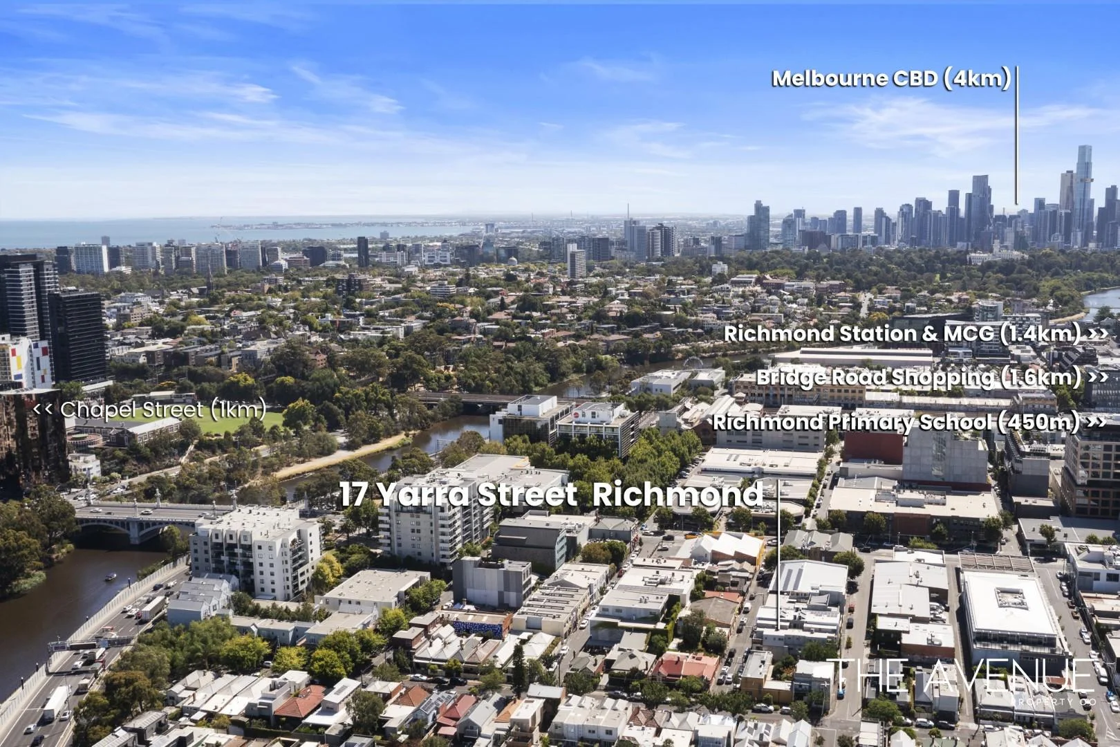 Additional image 10 of 17 Yarra Street, Richmond VIC 3121