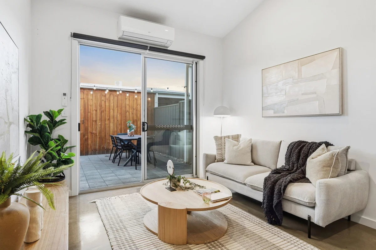 Additional image 4 of 13 Haines Road, Lightsview SA 5085