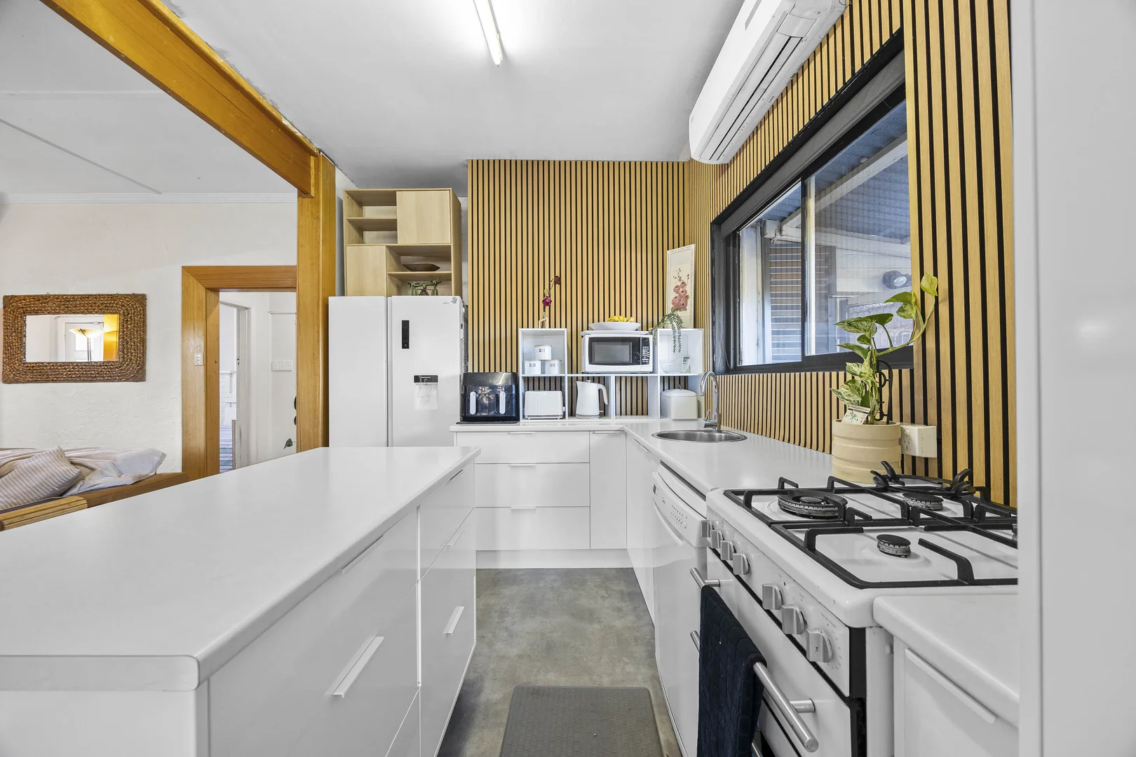 Additional image 7 of 619 Wilson Street, Ballarat East VIC 3350