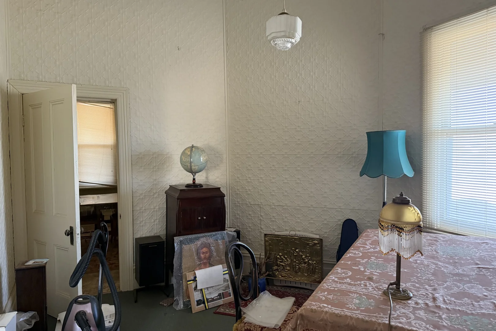 Additional image 14 of 2 Kostadt Street, Nathalia VIC 3638