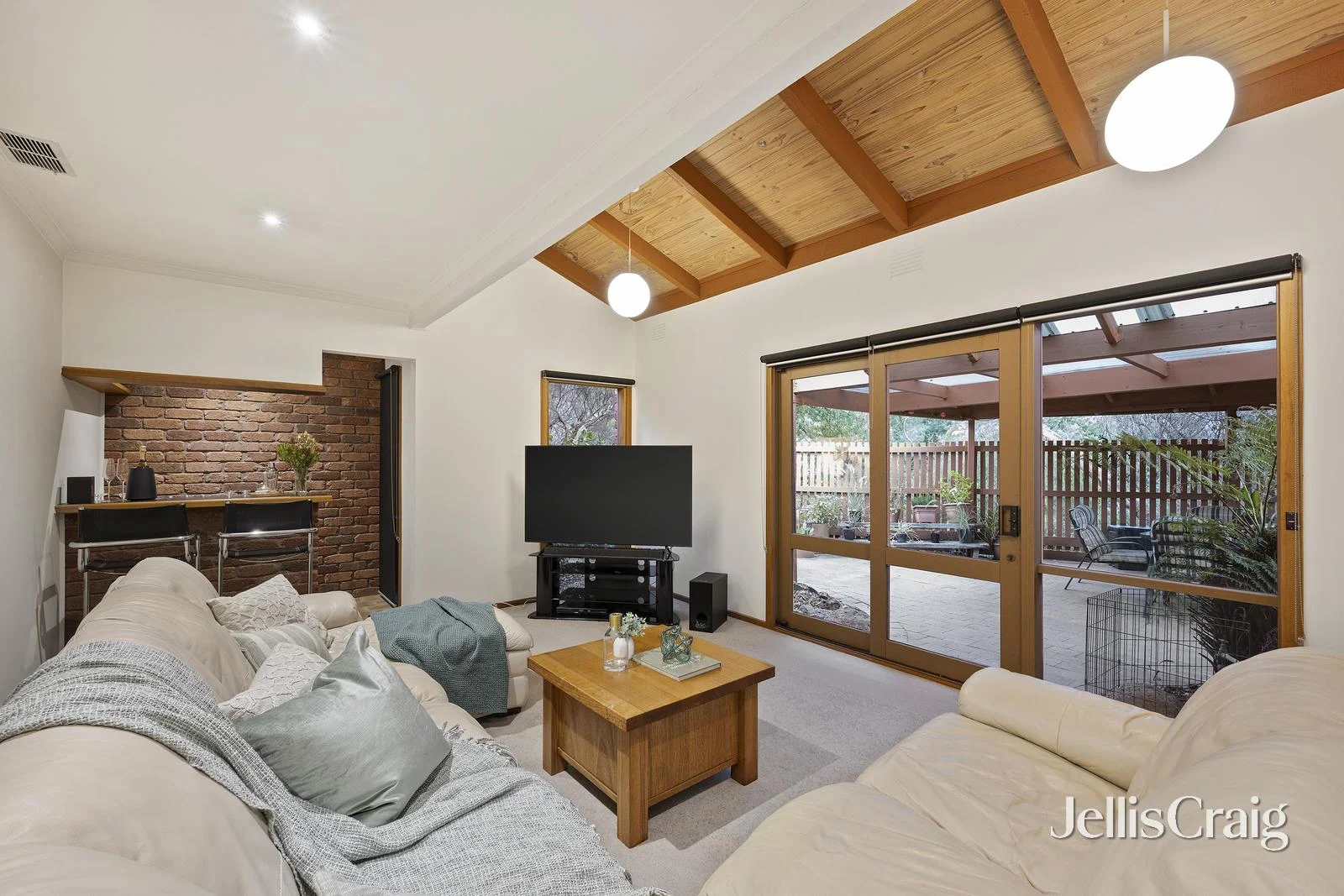 Additional image 7 of 18 Campbell Court, Warrandyte VIC 3113